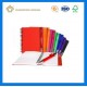 Cheap Bulk Spiral Notebook with Custom Printing Manufacturer (OEM printed notebook)